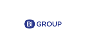BI Group