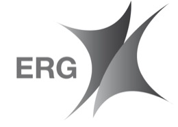 Eurasian Resources Group